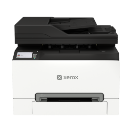 Imprimante multifonction couleur C303a de Xerox®