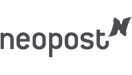 Logo neopost