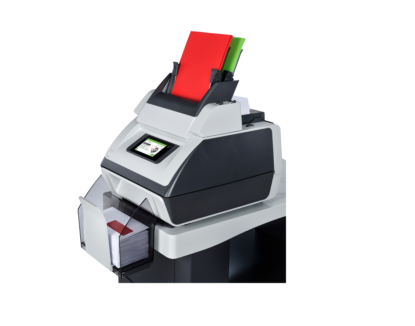 Experts en solutions bureautiques La Source Bureautique