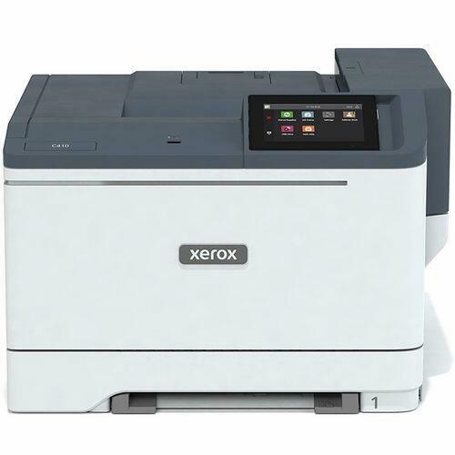 Xerox VersaLink C410  image