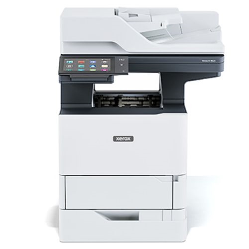 Imprimante multifonction couleur Xerox VersaLink C605 image