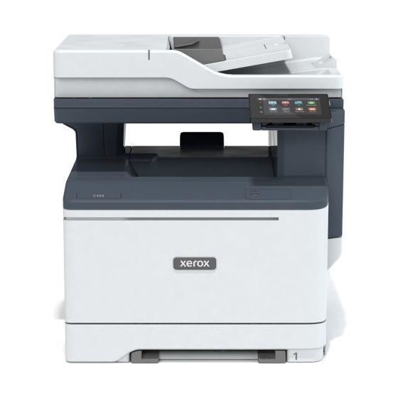 Xerox C325 Multifonction couleur image