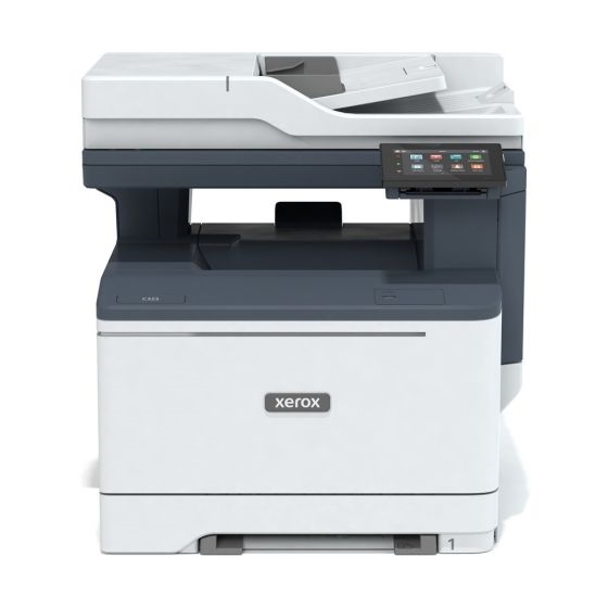 Xerox C315 Multifonction couleur image