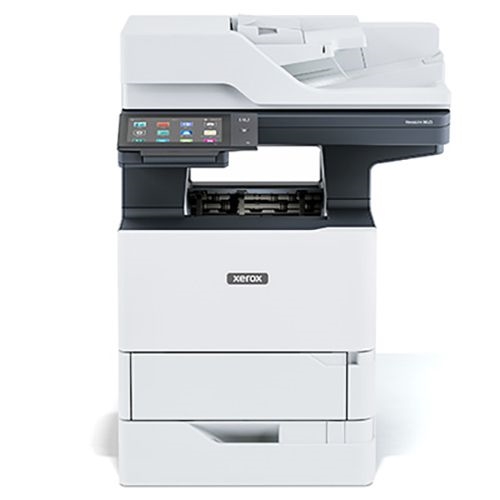 Xerox Versalink B625 Multifonction image