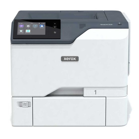 Xerox Versalink C620 image