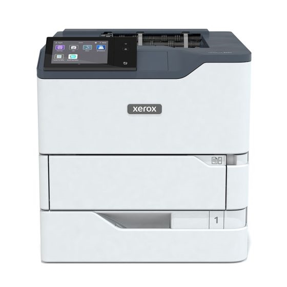 Xerox Versalink B620 image