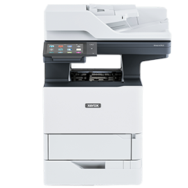 Imprimante multifonction VersaLink® B625 de Xerox®