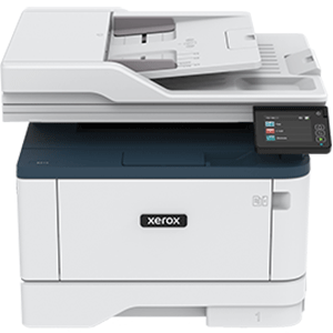 Imprimante multifonction Xerox® B315