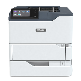 Imprimante VersaLink® B620 de Xerox®