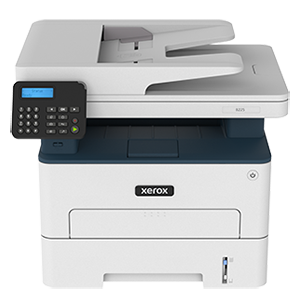 Imprimante multifonction Xerox® B225