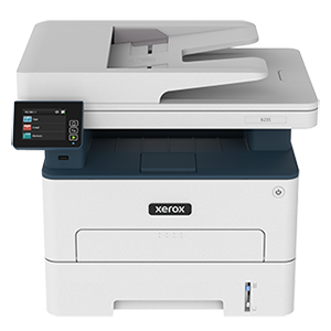 Imprimante multifonction Xerox® B235