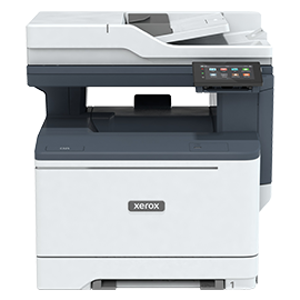 Imprimante multifonction couleur C325 de Xerox®