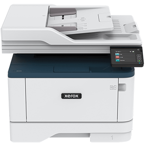 Imprimante multifonction Xerox® B305