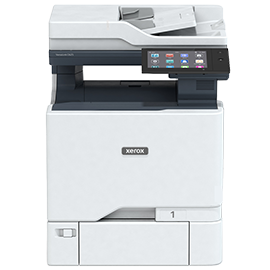 Imprimante multifonction couleur VersaLink® C625 de Xerox®