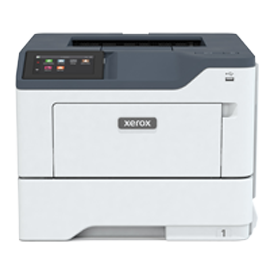 Imprimante Xerox® B410